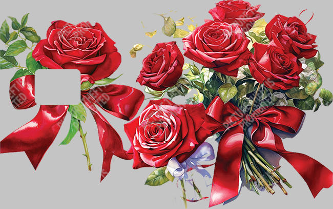 Bank  Card Sticker-BC-896